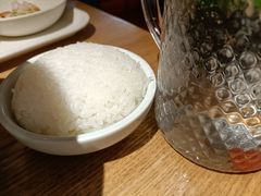 -湘间田舍(北仑银泰店)