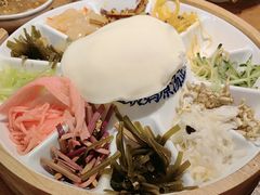 -怪噜范·老贵阳街头名小吃(鸿通城店)