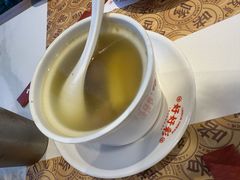 -好好彩啫啫煲·广东小馆(上海七宝领展广场店)