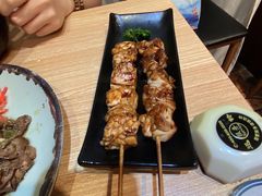 -胜代日本料理(云程巷小区店)