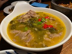 -茉莉餐厅(悦方idmall店)