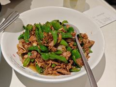 -长湘居(数码大厦店)