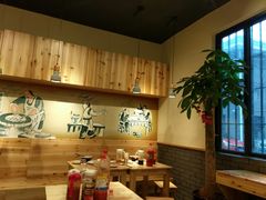 -老巷口川味火锅