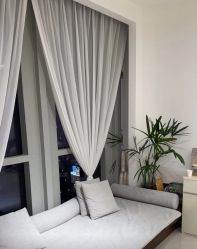 -Miss·A日式美甲美睫