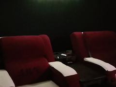 -迈格笙SPA·影院式足道·采耳(金桥店)