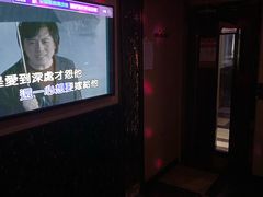 -唱吧麦颂KTV(方庄店)