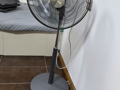 -鸥迪足道(湖南示范店)