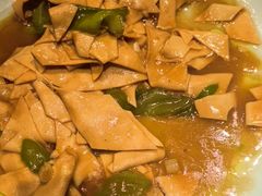 -稻品香小锅饭豆腐馆(北三路店)