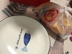 -海底捞火锅(龙湖北京大兴天街店)