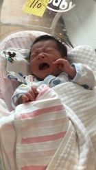 -喜喜月子(瑞虹天地店)