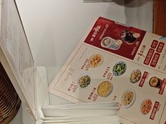 -味福记·江西小炒·南昌小吃(青山湖万达店)