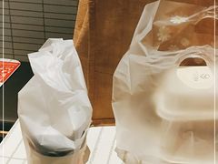 -肯德基(建华店)