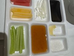 -四季民福烤鸭店(望京南湖东园店)