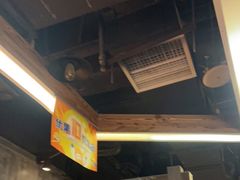 -YOGO优果密室逃脱(新佳丽广场店)