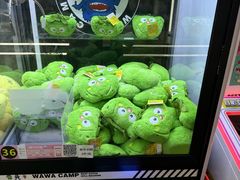 -娃娃集合营(上海闵行天街店)