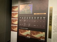 -宝鸡周原博物院