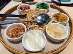 -丰圆轩粤式茶楼(大宁国际商业广场店)