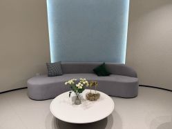 -美丽妈妈产后恢复中心(三林店)