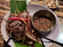 -NAYA Bar ·酒(红山店)