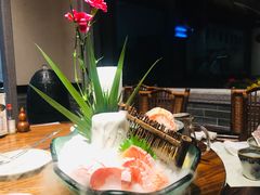 -鼎盛私厨·新派顺德菜(上河坊店)