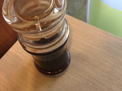 -吉祥馄饨(杭州博库书城店)