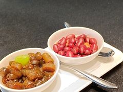 -醉东Oriental House(静安嘉里中心店)