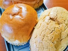 -翠华餐厅(正佳广场店)