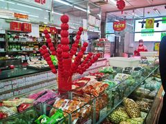 -北京稻香村(五道口店)