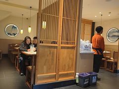 -涌上外婆桥(南塘店)
