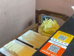 -三江两海老火锅(北京首店)