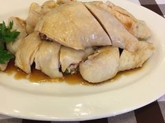 -文东记(马里士他店)