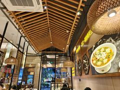 -川味堂·四川豆花(八卦岭店)