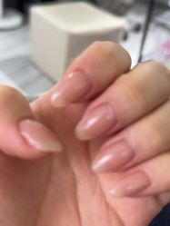 -瞧·享轻奢美甲美睫