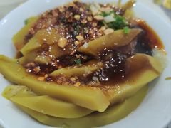 -何氏筠连水粉(明伦堂店)