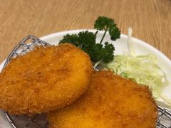 -味千拉面(惠州文昌一路分店)