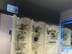 -NRG 健身私教CLUB(云山路店)