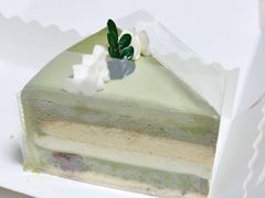 -gaga(深圳福田星河COCO Park店)
