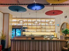 -瓦舍茶馆(聚源路店)