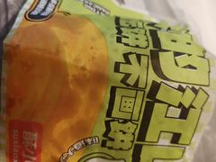 -丝路传奇·中国拉面航母店(北医三院店)