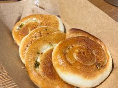 -辣得叫湘菜(四明店)