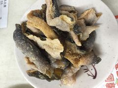 -江仔记粉面专家