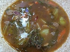 -醉美云南·云南菜主题餐厅(昆明站北京路双龙商场店)