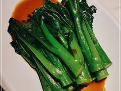 -岭南真味·匠心粤菜(K11店)