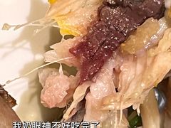 -大自然(鲁家村店)