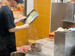 -山水肠粉(盐田店)