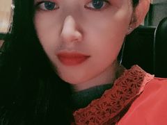 -GreyWhale灰鲸餐厅(武汉国际广场店)