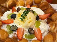 -捌川(武汉天地壹方购物中心店)