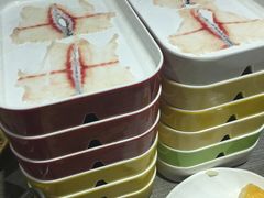 -龙记斑鱼火锅鲜切牛肉自助(红山路店)