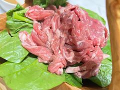 -红鼎豆捞·非遗鲍皇汤火锅(宝丰路店)