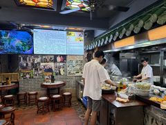 -吴财记面家(大同路店)